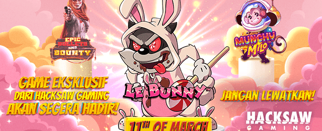 Main Slot Seru di idjkt8.com banner