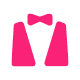 Kasino Live icon