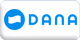 PG Soft partner logo