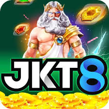 idjkt8.com Logo